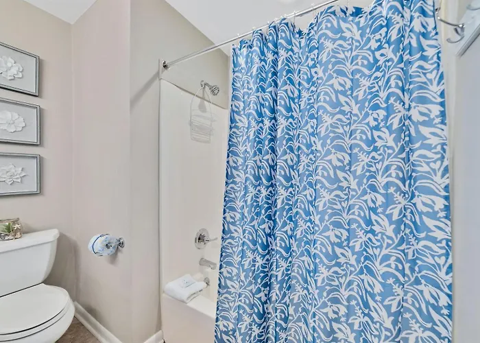 Sandpiper 12a-beach Blessings-beachside Condo-low Density-seasonally Heated Pool Apartment *