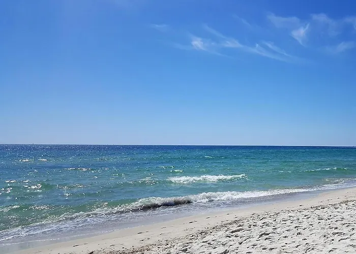 Sandpiper 12a-beach Blessings-beachside Condo-low Density-seasonally Heated Pool Apartment *