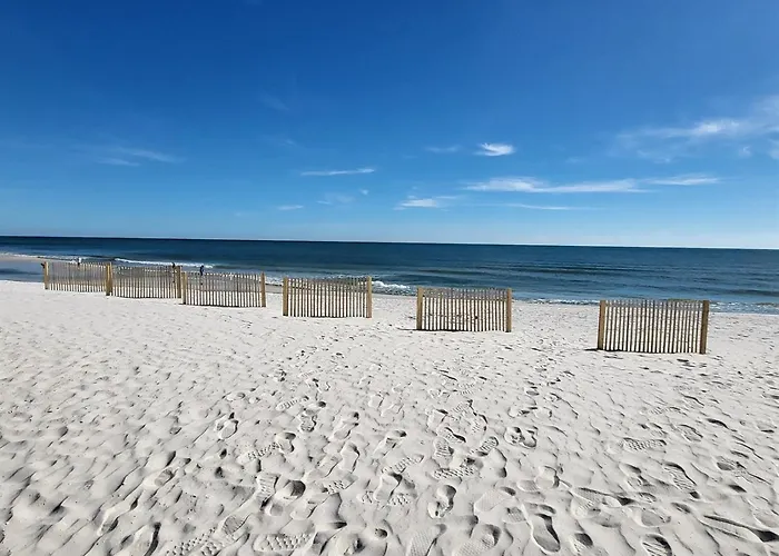 Sandpiper 12a-beach Blessings-beachside Condo-low Density-seasonally Heated Pool Apartment