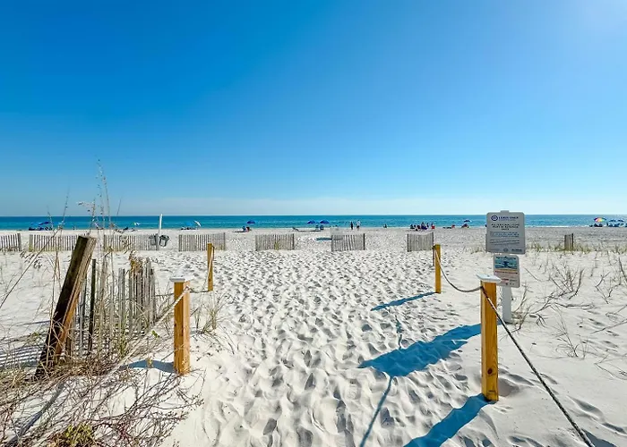 Sandpiper 12a-beach Blessings-beachside Condo-low Density-seasonally Heated Pool