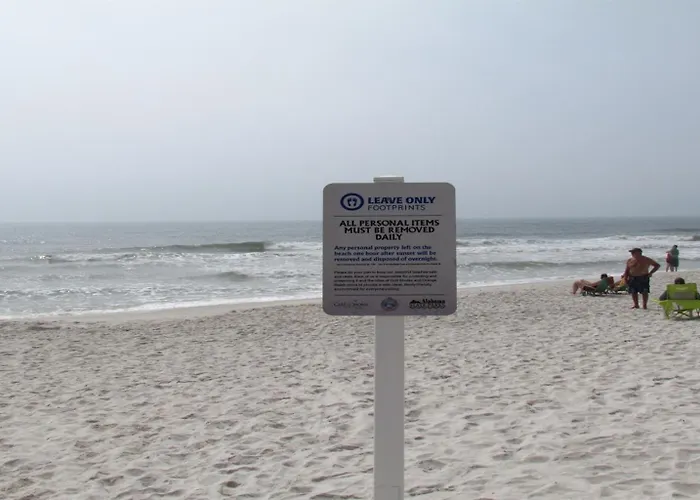 Apartment Sandpiper 12a-beach Blessings-beachside Condo-low Density-seasonally Heated Pool *